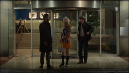 Funny Woman - Season 02 Episode 03